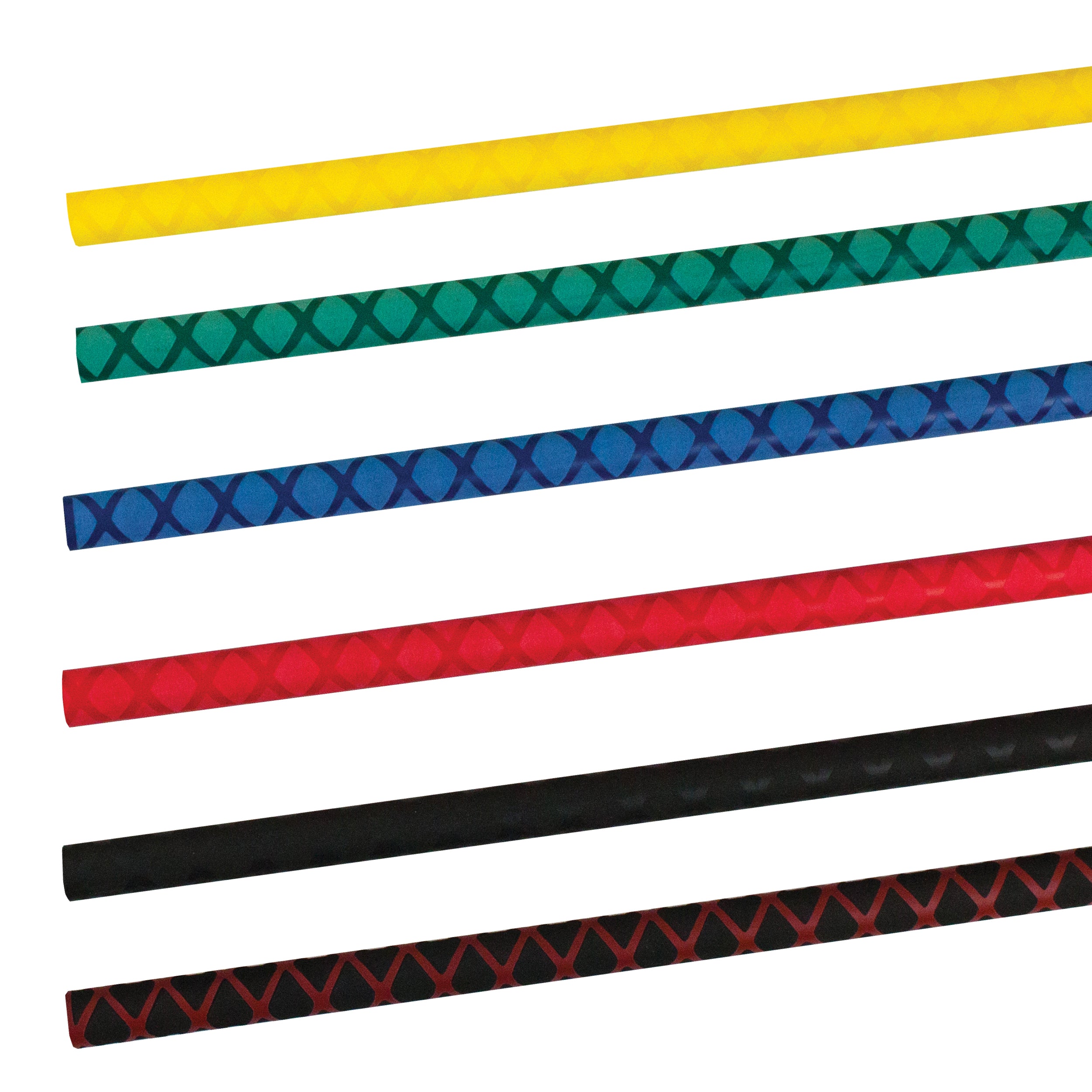 WinDesign Ersatzbezug für 'X-Gripped' Pinnenausleger